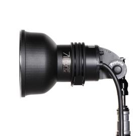 Profoto ProDaylight Lampenkopf 800W | 711rent.com Profoto ProDaylight Lampenkopf 800W | 711rent.com